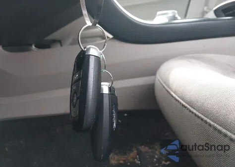 2019 Ford Fusion Hybrid Se from USA, damaged, VIN 3FA6P0LUXKR129666